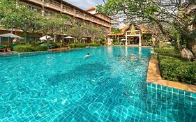 เอวาลอน บีช รีสอร์ท